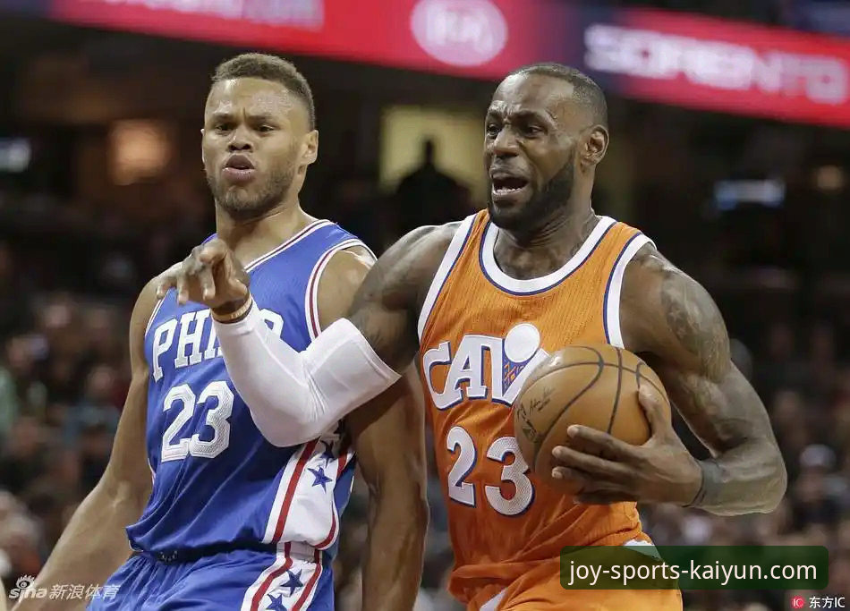 3个关键数据解析骑士险胜魔术，及如何通过开心体育下载安卓版获取高清赛事回放