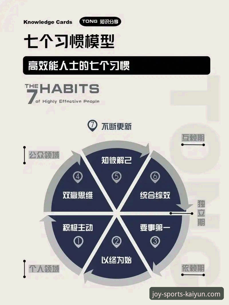 开心体育手机客户端实用指南：从下载到高效使用的必备知识
