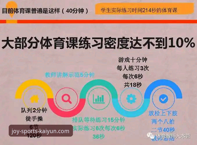 开心体育官网注册 开心体育平台注册流程深度分析:从官网入口到功能优化的全面解析