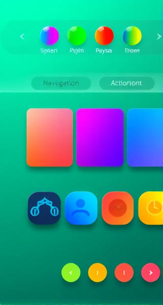 智启运动新纪元