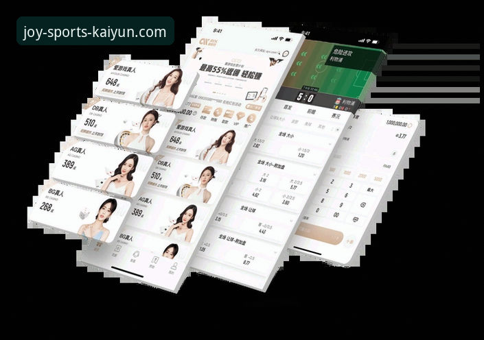 开心体育官网下载安装哪个好？实战派教你一步到位