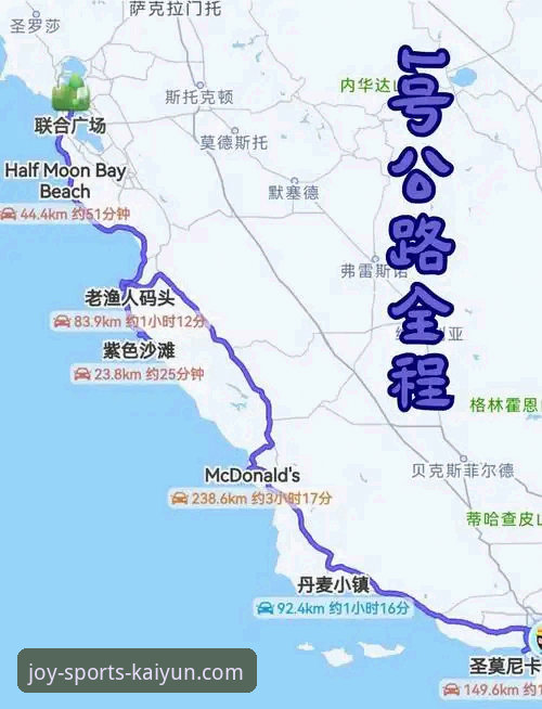 开心体育官方最新版下载 从迪拜到加州:在开心体育平台追踪“沙漠大满贯”球员动态全教程