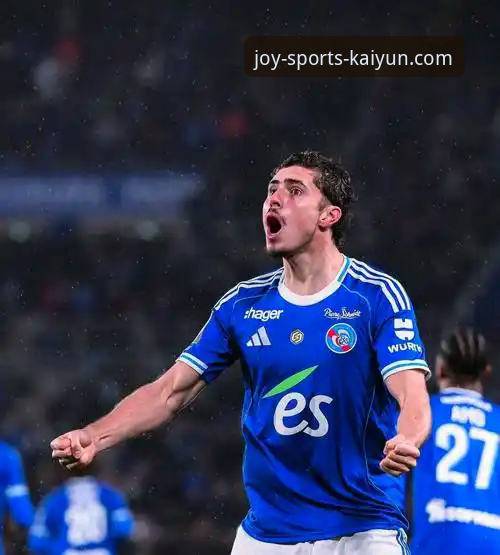 阿根廷锋线折损的实用分析：从帕尼切利重伤看战术调整