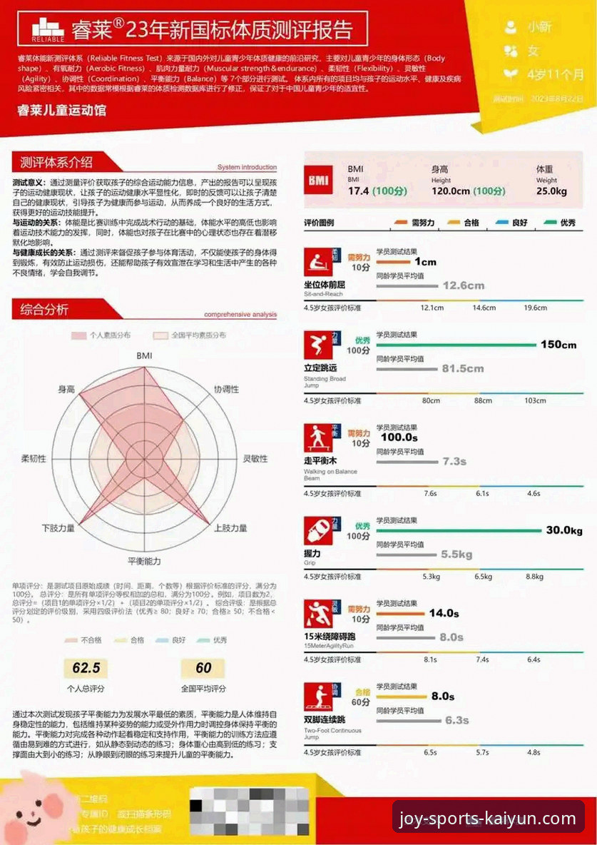 开心体育平台深度评测:从正规性到安全性的全面分析报告