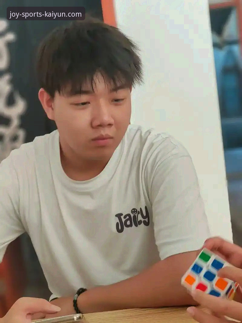 一位资深用户的开心体育平台常见问题实战经验分享